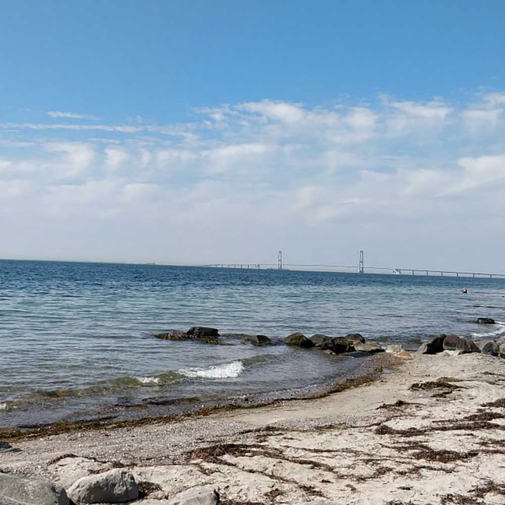 Korsør
