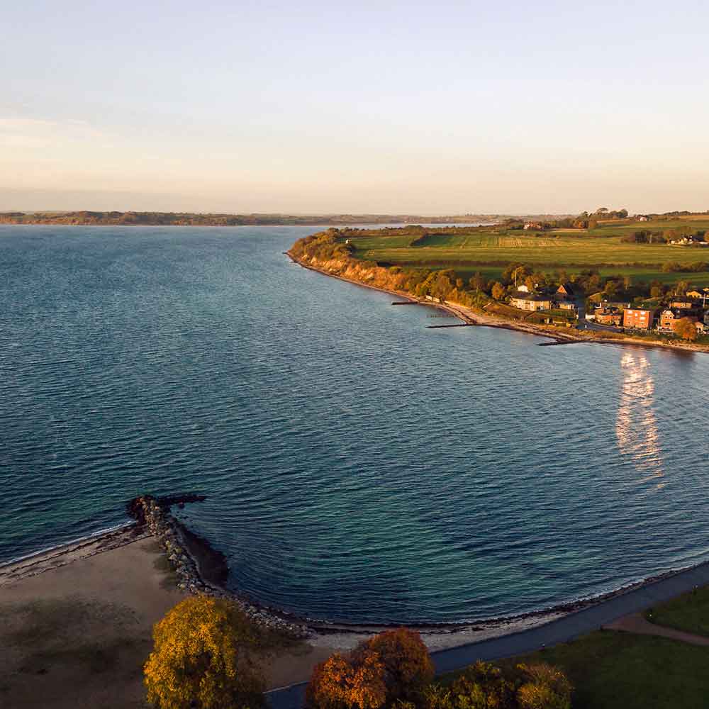 Sønderborg
