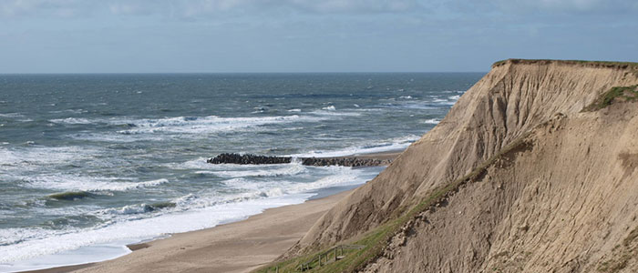Bovbjerg