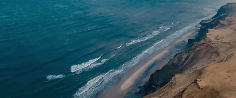 Danzigmann Strand