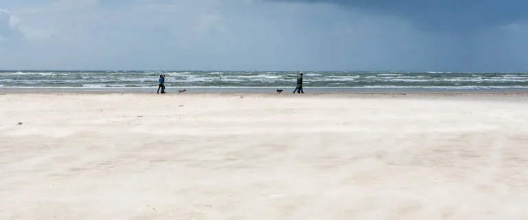 Fanø