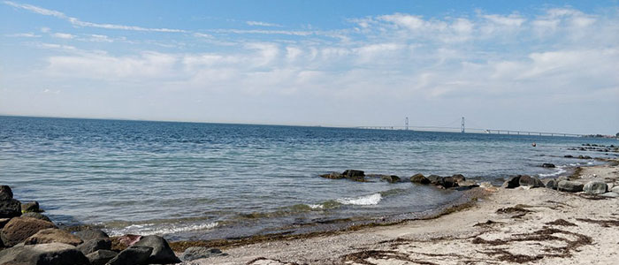 Korsør