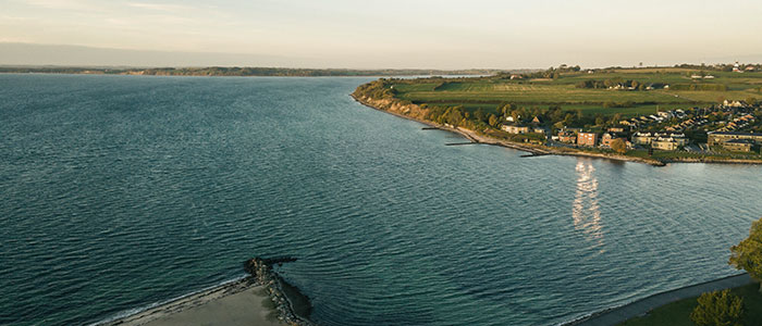 Sønderborg