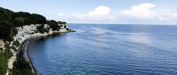 Stevns Klint