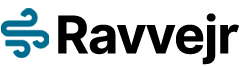 Ravvejr.dk